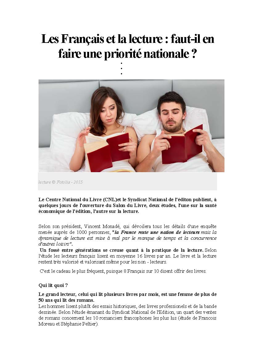 Les Français et la lecture_Page_1